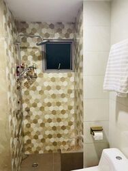 Azalea Park Condominium (D17), Condominium #580436411